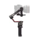 DJI Stabilisateur RS 3 Pro - Imagen 4