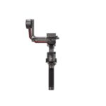 DJI Stabilisateur RS 3 Pro - Imagen 2
