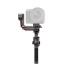 DJI Stabilisateur RS 3 Pro - Imagen 7