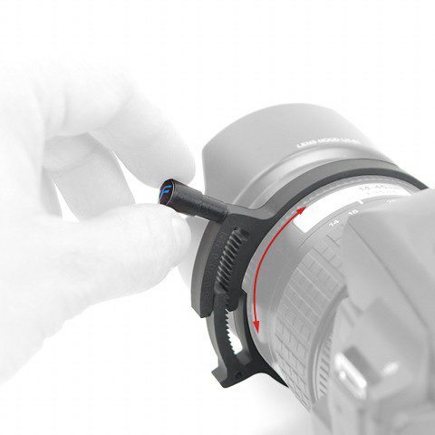 Foton F-Ring 80 - 85 mm-0