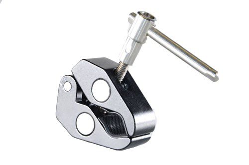 IDV Clamp-0