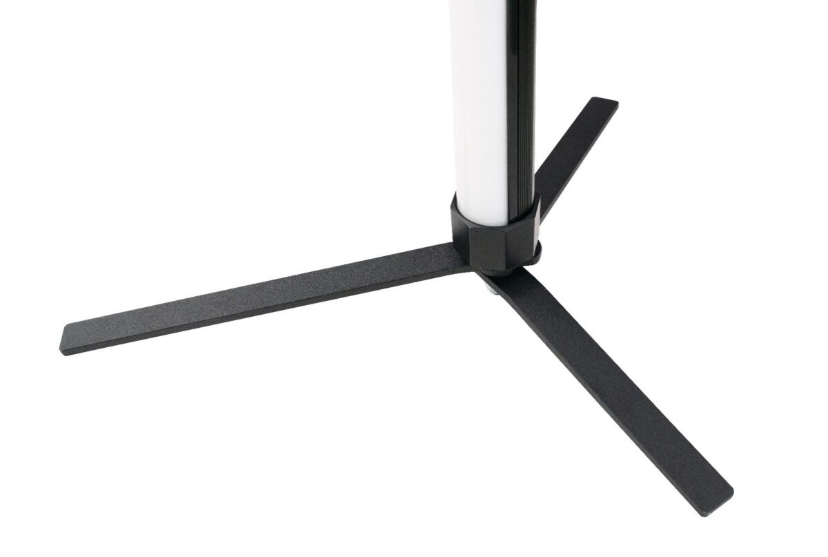 Nanlite LS-FL-1/4 - Afbeelding 4