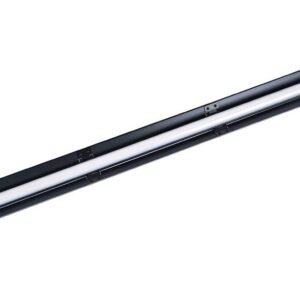 Boltzen Andromeda Slim Tube LED Light 3FT RGBDT-0