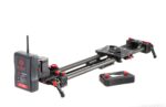 iFootage Single Axis-S1A1S (Excluding battery) – Bild 3