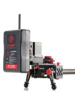 iFootage Single Axis-S1A1S (Excluding battery)