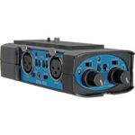 Beachtek DXA-HDV-0