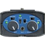 Beachtek DXA-HDV-1324