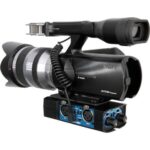 Beachtek DXA-HDV-1325