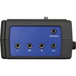 Beachtek DXA-SLR MINI – Image 3