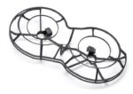 DJI Mavic Mini Part 9 360° Propeller Guard-36564