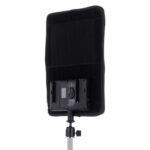 Falcon Eyes Flexible RGB LED Paneel Set T12-39888