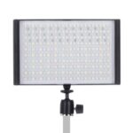 Falcon Eyes RGB LED Lamp Set T8-0