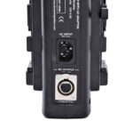 Farseeing Dual Charger V-Mount - Imagen 4