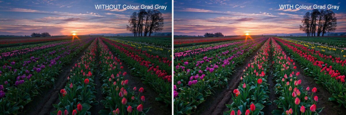 PGY Quick Release Gradual Color Pack for Phantom 3/4 (4pcs)-24101