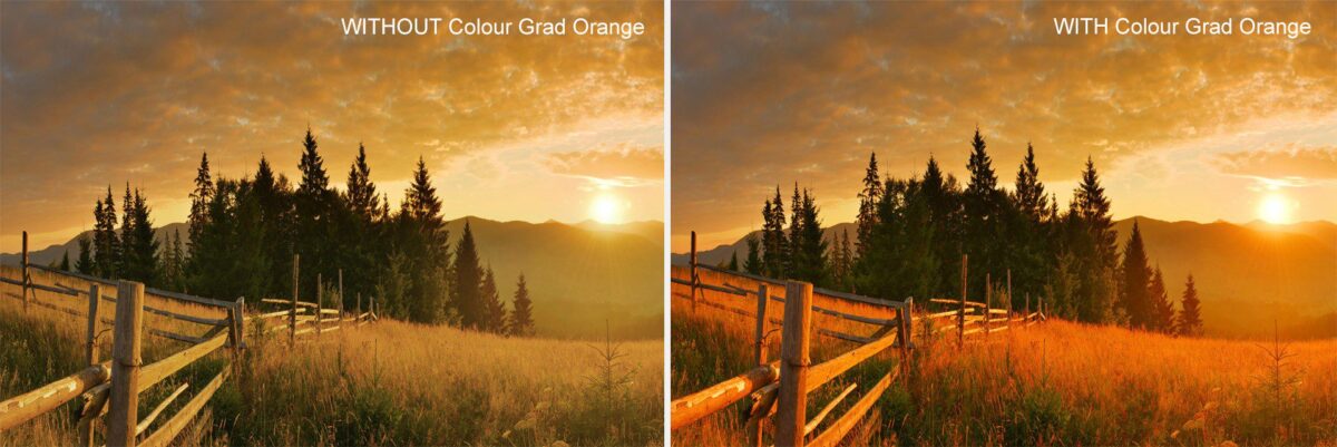 PGY Quick Release Gradual Color Pack for Phantom 3/4 (4pcs)-24102