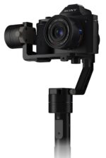 Zhiyun Crane 1 V2-27963