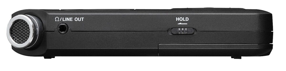 Tascam DR-05X - Image 2