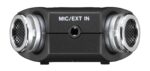 Tascam DR-05X - Image 3