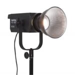 FS-300B 2KIT with light stand – Bild 2