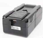 Farseeing Fention V-lock FS-BP150 150Wh 10400mAh-555733