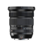 FUJIFILM XF 10-24 mm f/4,0 R OIS WR – Bild 2
