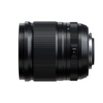 FUJIFILM XF 18 mm f/1,4 R LM WR – Bild 2