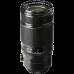 FUJIFILM XF 50-140 mm f/2,8 R LM OIS WR + Téléconvertisseur XF 1,4X TC WR – Bild 2