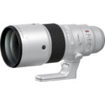 FUJIFILM XF 500 mm f/5,6 R LM OIS WR – Bild 2