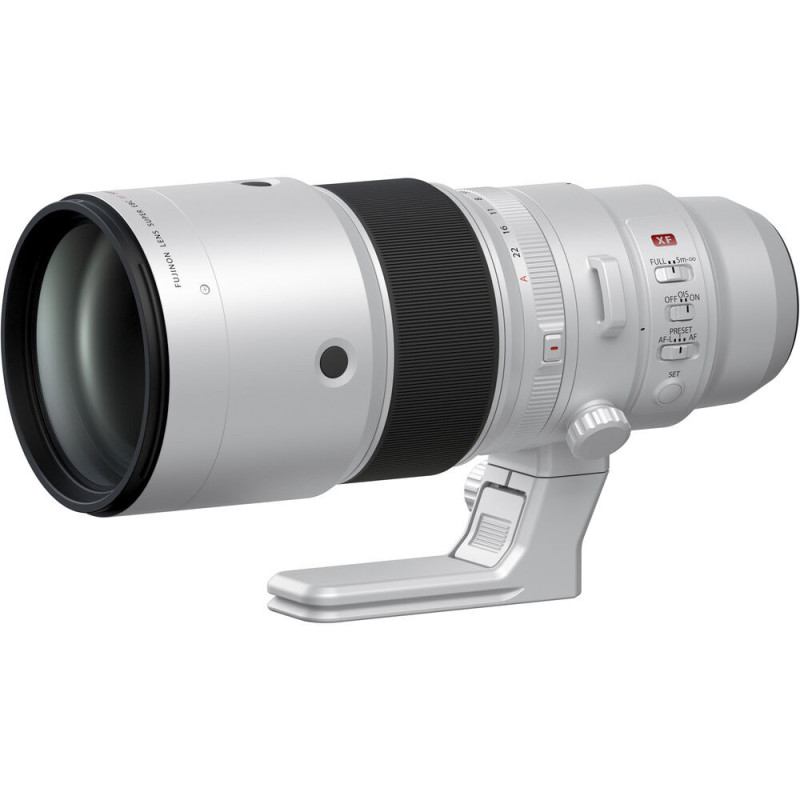 fujifilm-xf-500-mm-f-56-r-lm-ois-wr.jpg FUJIFILM XF 500 mm f/5,6 R LM OIS WR – Bild 2