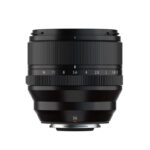 FUJIFILM XF 56 mm f/1,2 R WR – Image 2