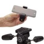 Shoulderpod G1 - The Grip - Imagen 3
