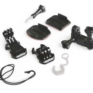 GoPro Replacement Parts-0