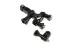 GoPro Handlebar / Seatpost / Pole Mount-550