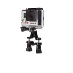 GoPro Handlebar / Seatpost / Pole Mount-0