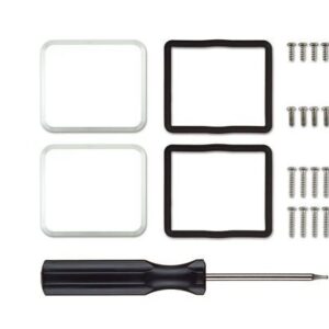 GoPro Lens replacement Kit for Diving Housing-0