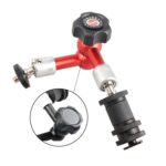 Sunrise Magic Arm 7"-113885