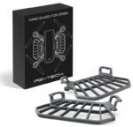 PGY Spark - Hand Guard-30636