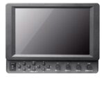HDVIEW HX7 -0