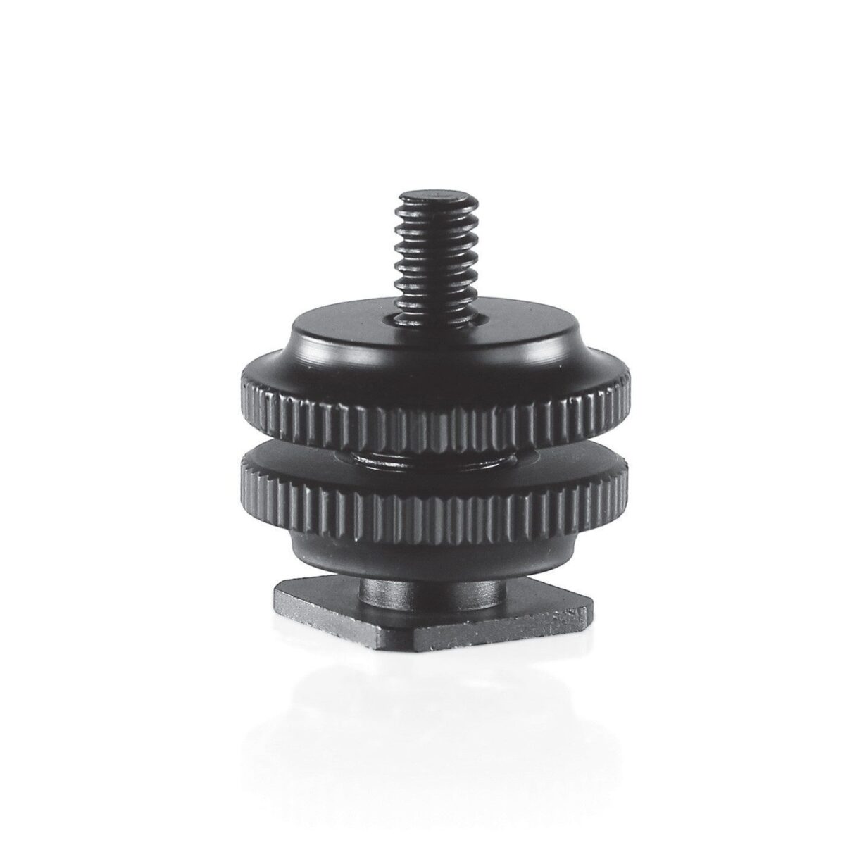 IDV Hot shoe 1/4 Adaptor-2