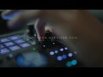 Loupedeck CT - Image 3
