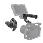 Smallrig Poignée supérieure NATO HTN2439B – Bild 5