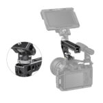 Smallrig Poignée supérieure NATO HTN2439B – Bild 7