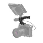 Smallrig Poignée supérieure NATO HTN2439B – Bild 8