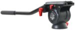 iFootage Komodo K5 Fluid Head