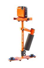 Glidecam iGlide Orange-0