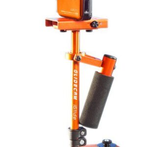 Glidecam iGlide Oranje-0