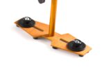 Glidecam iGlide Orange-23048