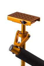 Glidecam iGlide Orange-23050