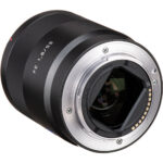 SONY FE 55 mm f/1,8 Zeiss Sonnar T* – Image 6