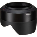 SONY FE 55 mm f/1,8 Zeiss Sonnar T* – Image 8
